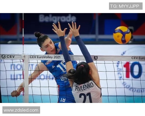 北京排球队在欧锦赛中的状态分析与表现评估