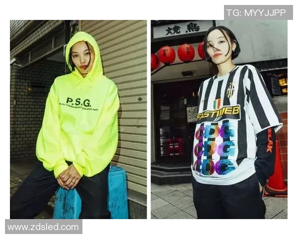 足球明星前女友广州探秘她的生活与时尚之旅