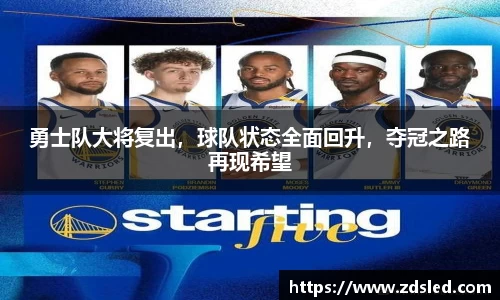 k1体育